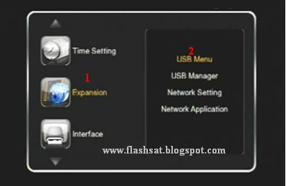 TÉLÉCHARGER PATCH STARSAT 2000 HD ACE ACE STARSAT 2000 HD TÉLÉCHARGER PATCH